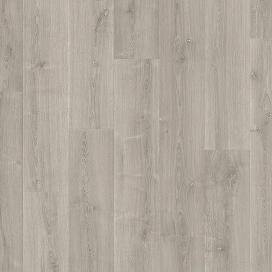 BRUSHED OAK GREY