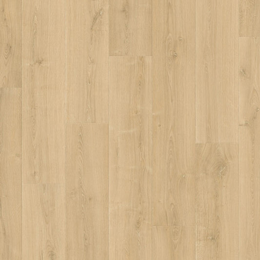 BRUSHED OAK NATURAL