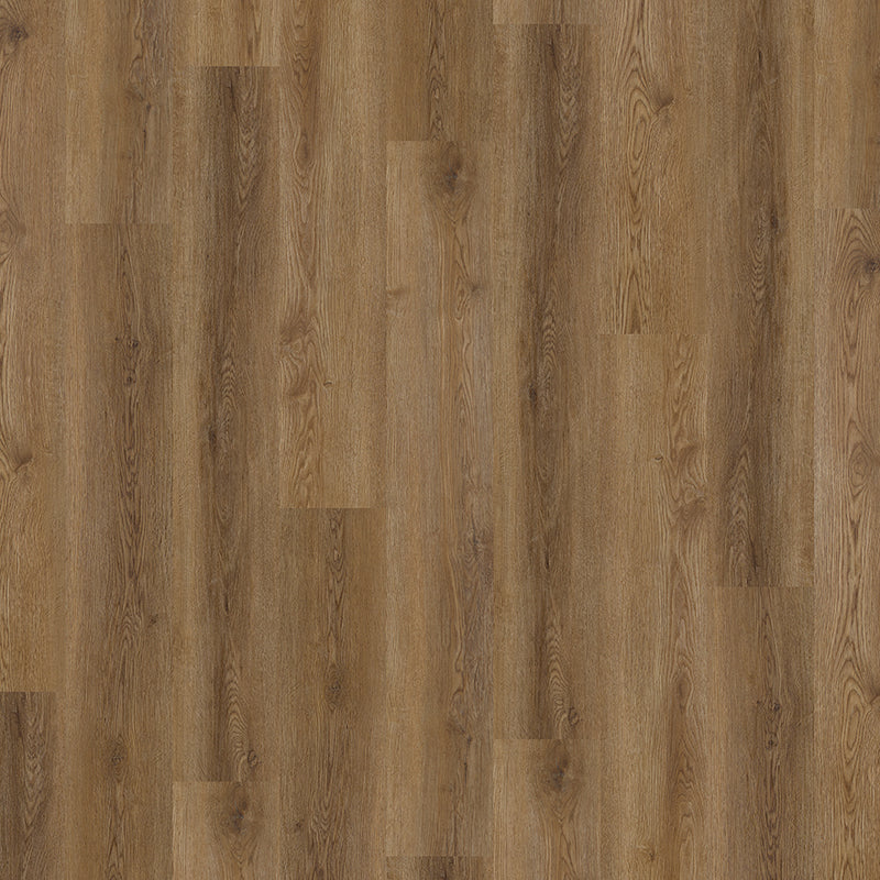 DRY BUCKWHEAT DRYBACK 2mm