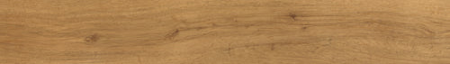BUTTERNUT OAK CLICK 4mm