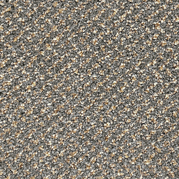 STAINFREE TWEED