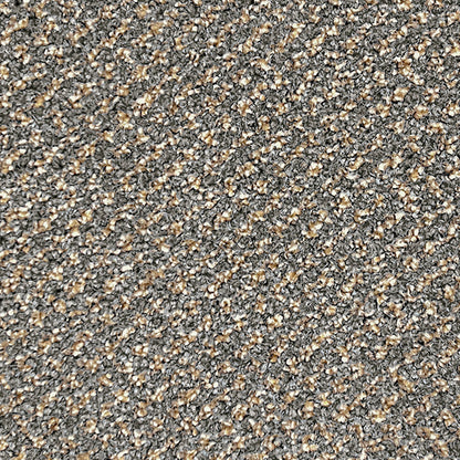 STAINFREE TWEED