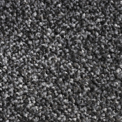 HIMALAYA ELITE