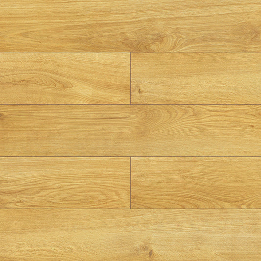 CASPIAN OAK 10mm