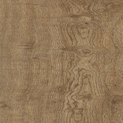 SIERRA CHAPEL OAK DRYBACK 2mm
