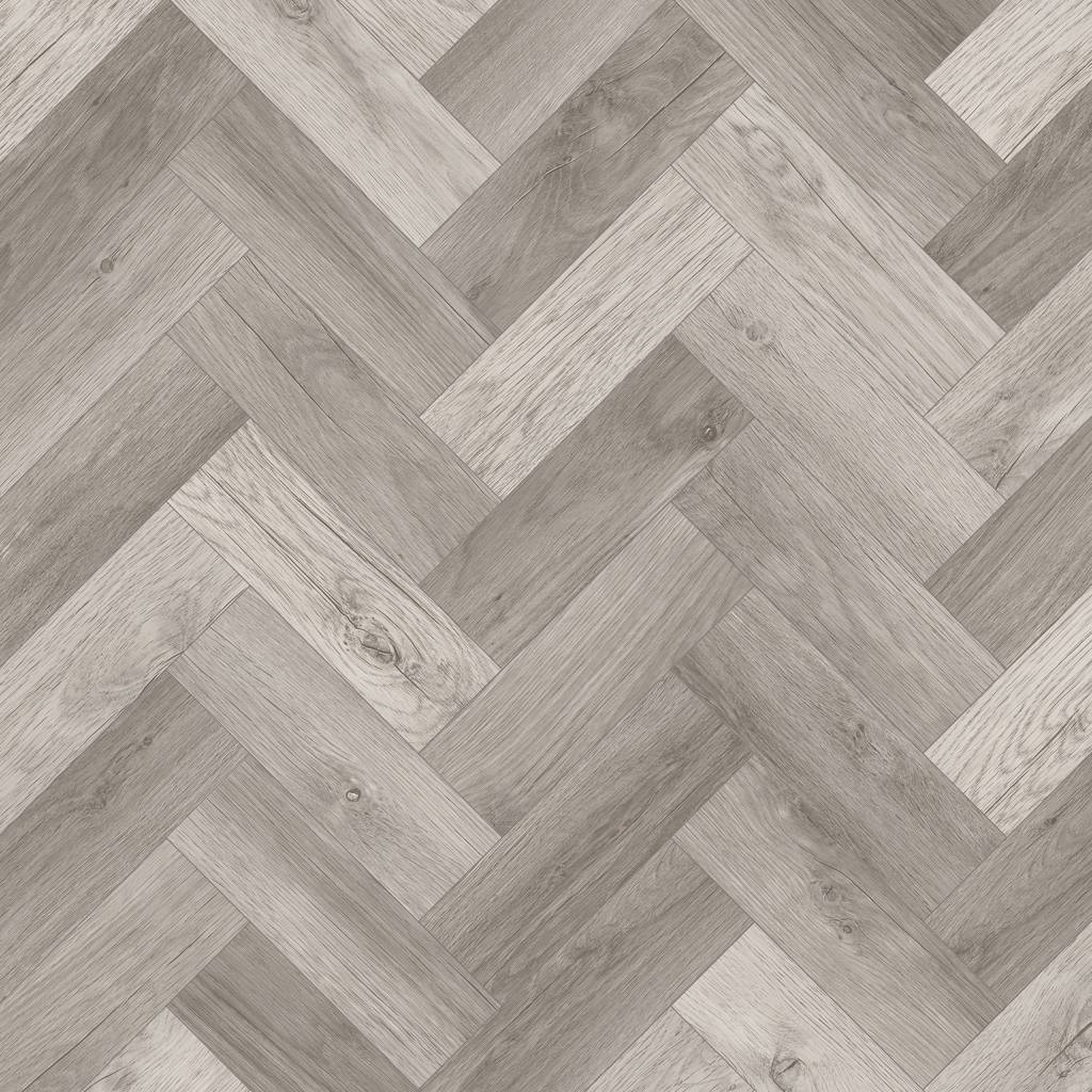 CITY OAK PARQUET