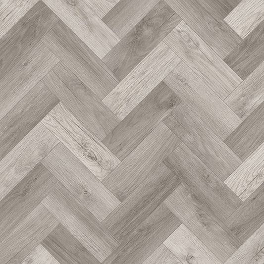 CITY OAK PARQUET
