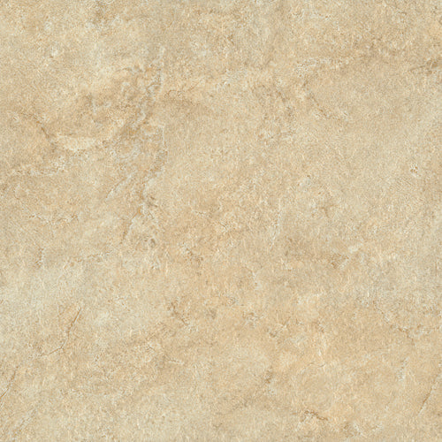 CLASSIC YORKSTONE CLICK 4mm