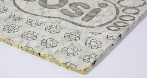 COSI UNDERLAY 10MM