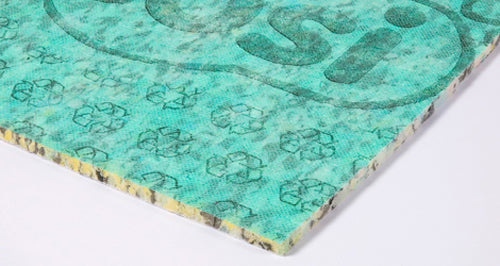 COSI UNDERLAY 8MM