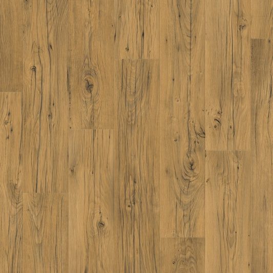 CRACKED OAK NATURAL