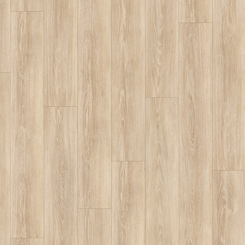 NATURESENSE CREAM NEWPORT OAK 10mm