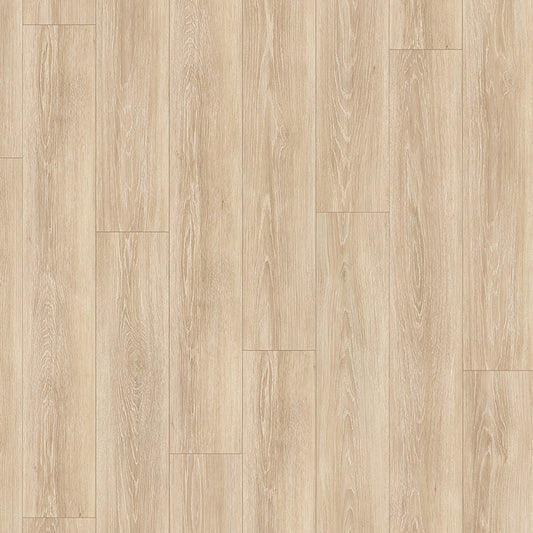 NATURESENSE CREAM NEWPORT OAK 10mm
