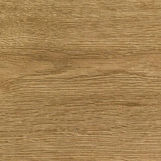 DARK OAK UNIVERSAL SCOTIA