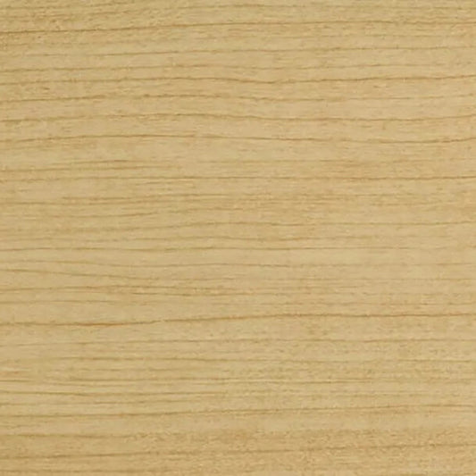DARK VARNISHED MAPLE UNIVERSAL SCOTIA