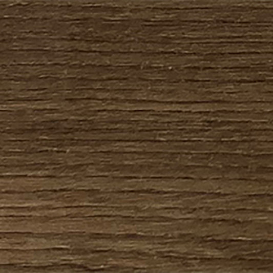 DEEP OAK DRYBACK 2mm