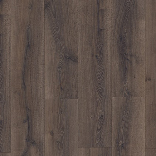 DESERT OAK BRUSHED BROWN