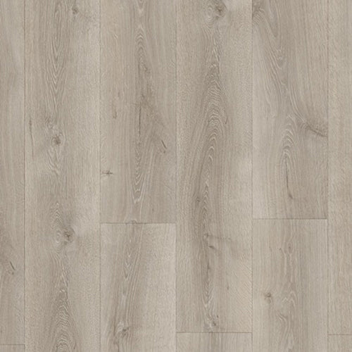 DESERT OAK BRUSHED GREY