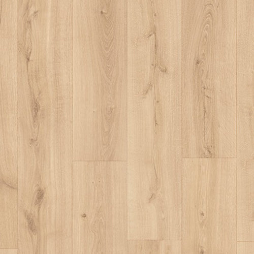 DESERT OAK LIGHT NATURAL