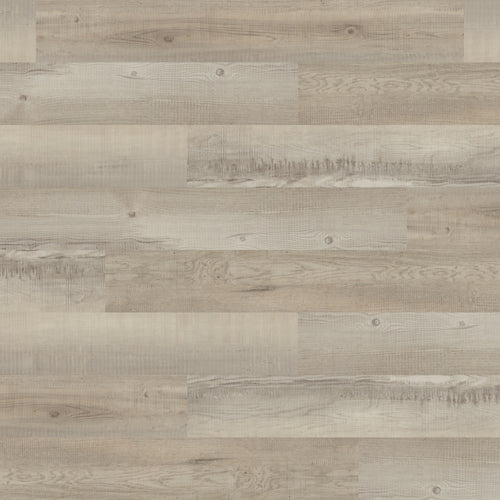 DEVONSHIRE OAK CLICK 4mm