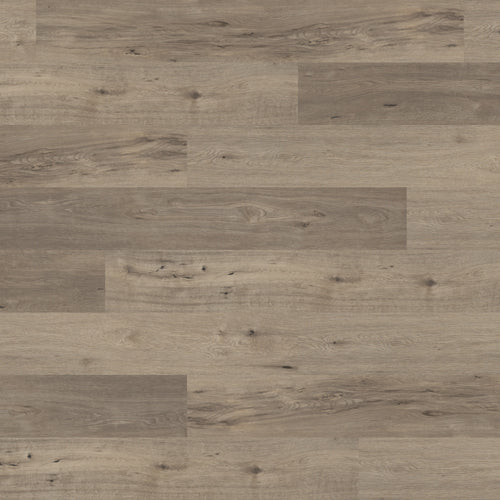DOCKYARD TIMBER CLICK 4mm