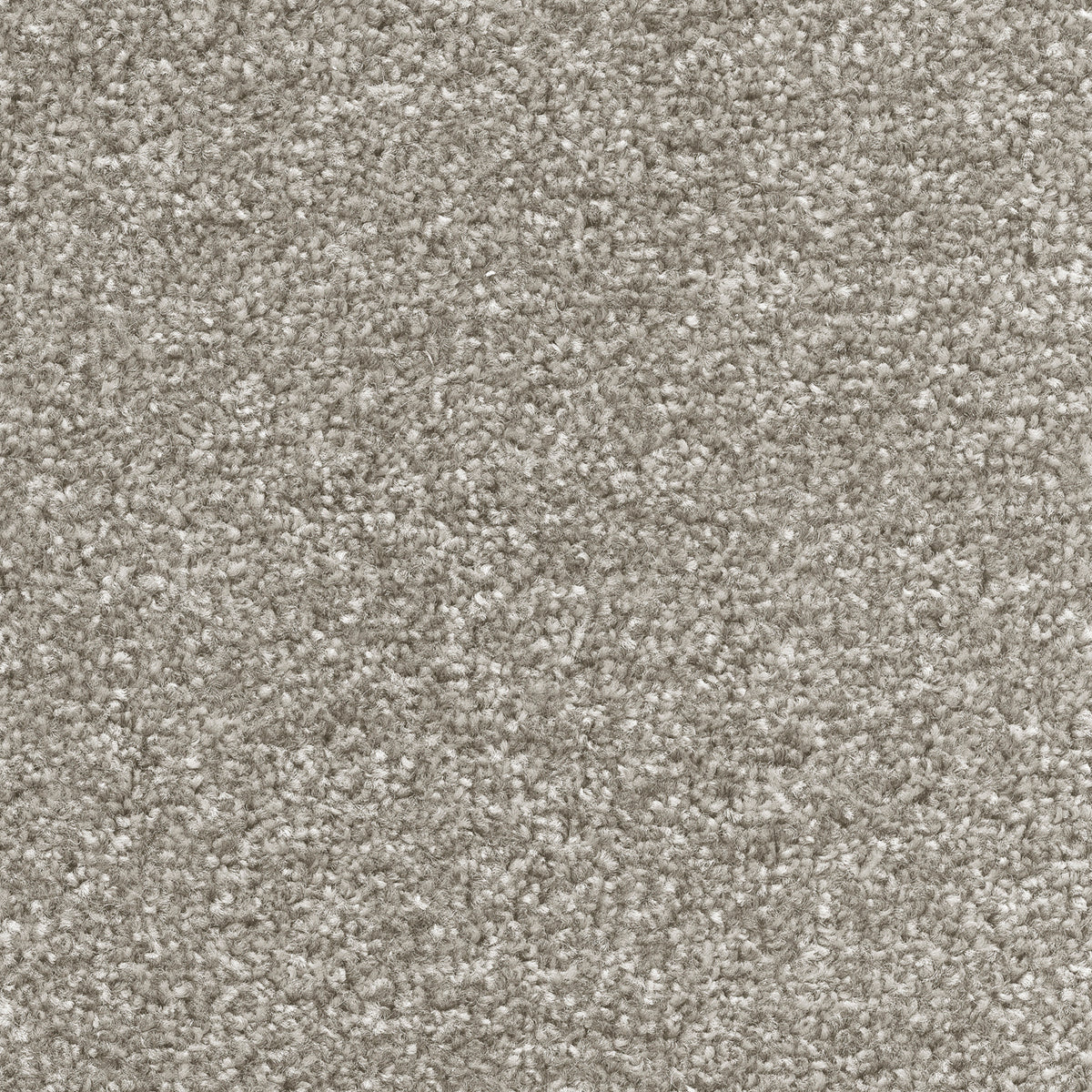TUFTEX TWIST