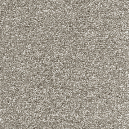 TUFTEX TWIST