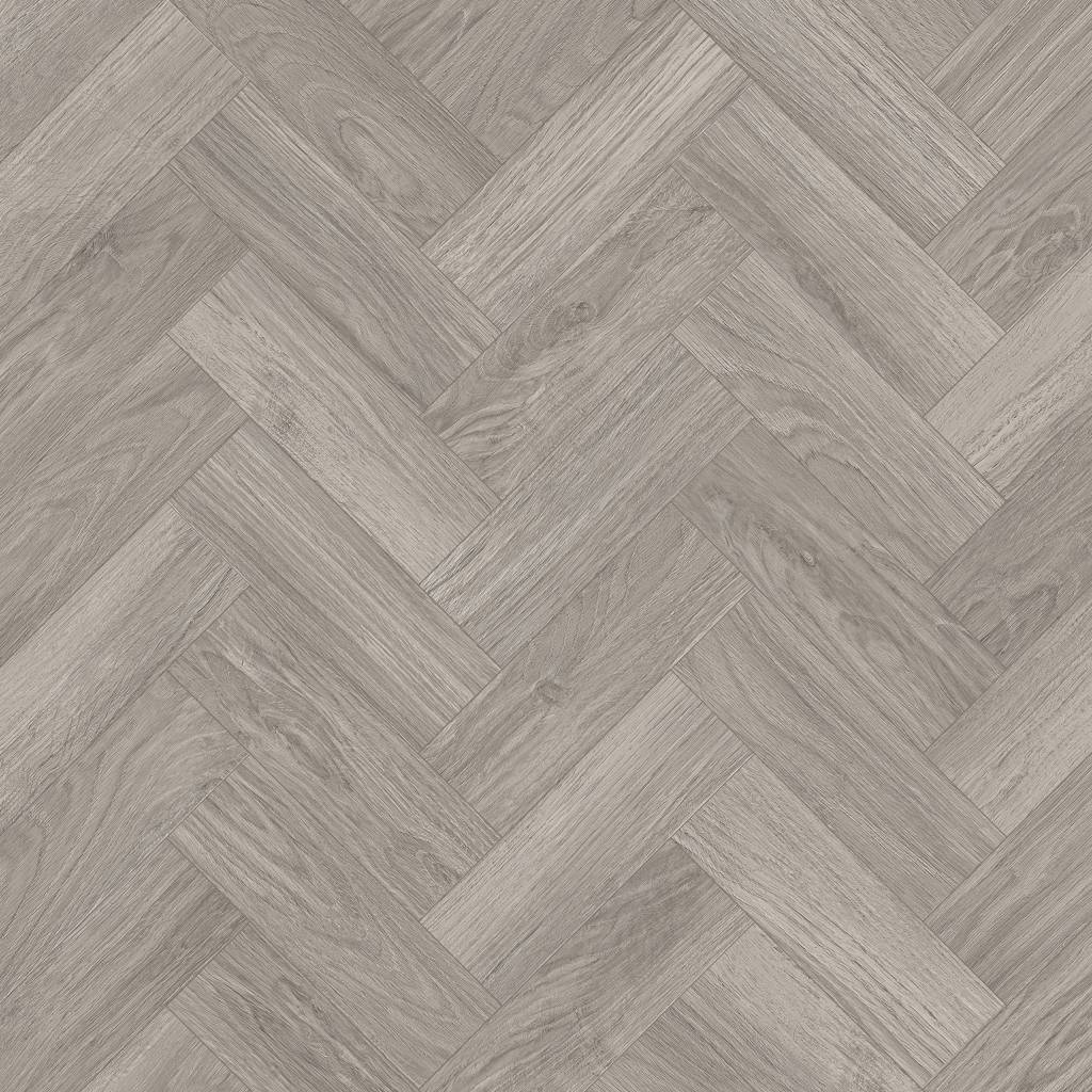 DOVEWING PARQUET