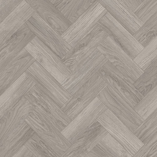 DOVEWING PARQUET
