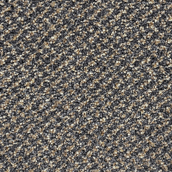 STAINFREE TWEED