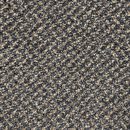 STAINFREE TWEED