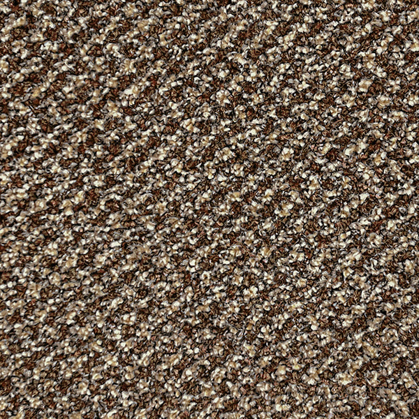STAINFREE TWEED