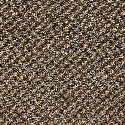 STAINFREE TWEED