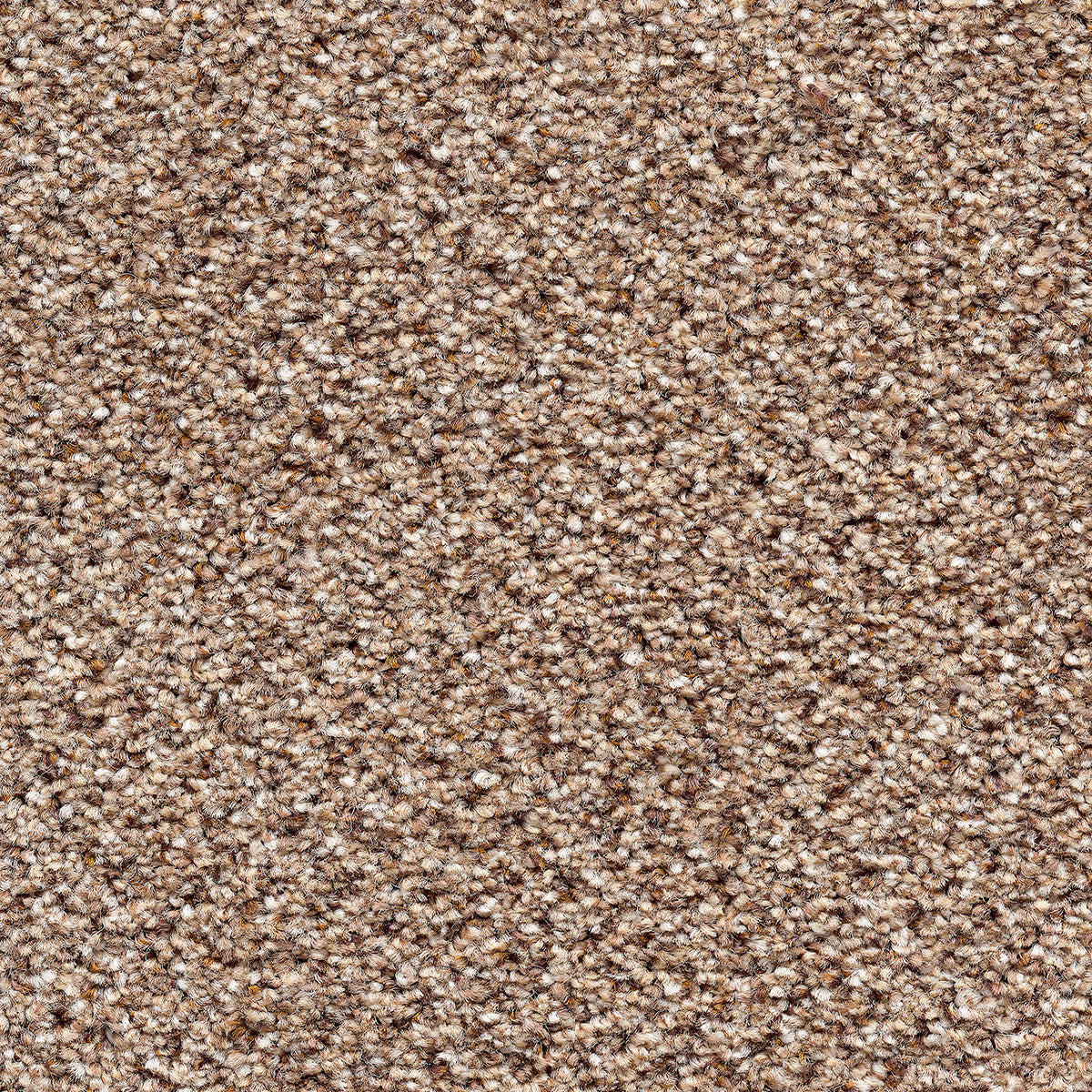 STAINFREE TWEED
