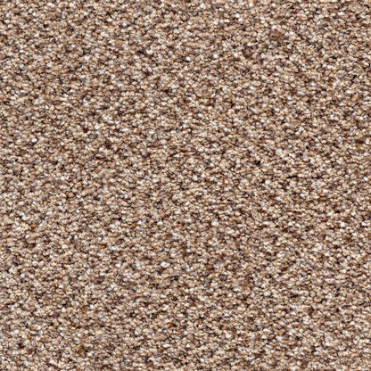 STAINFREE TWEED