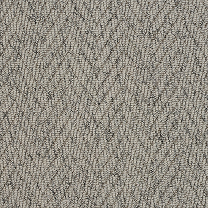 COUNTRY HERRINGBONE