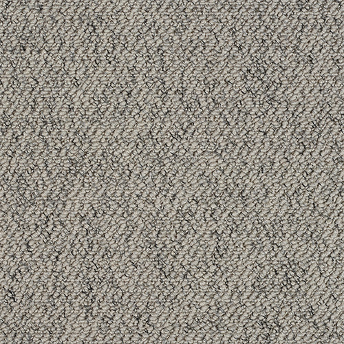 COUNTRY WEAVE