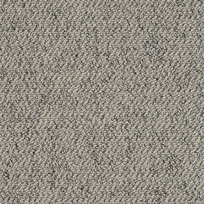 COUNTRY WEAVE