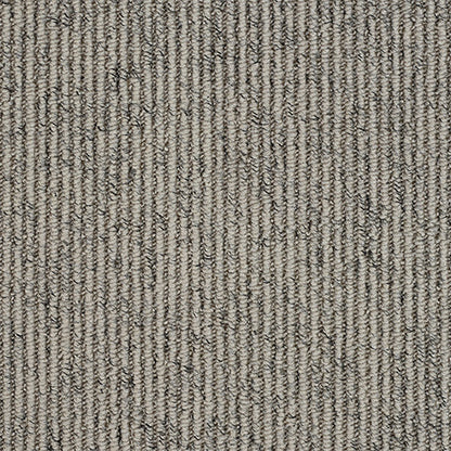 COUNTRY LINEAR