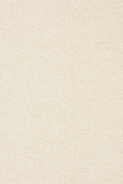 RIO GRANDE