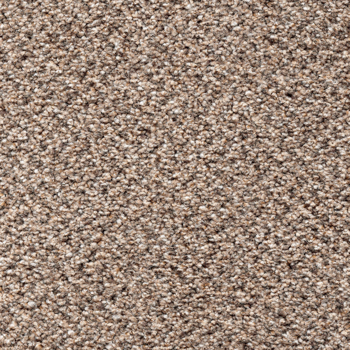 STAINFREE TWEED