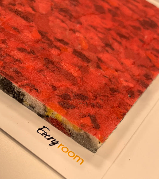 EVERYROOM 10MM CUSHION
