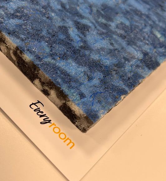 EVERYROOM 12MM CUSHION