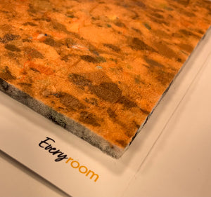 EVERYROOM 8MM CUSHION