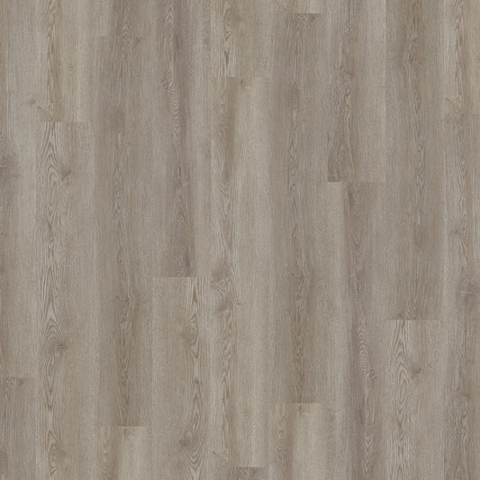 DRY FILIGREE DRYBACK 2mm