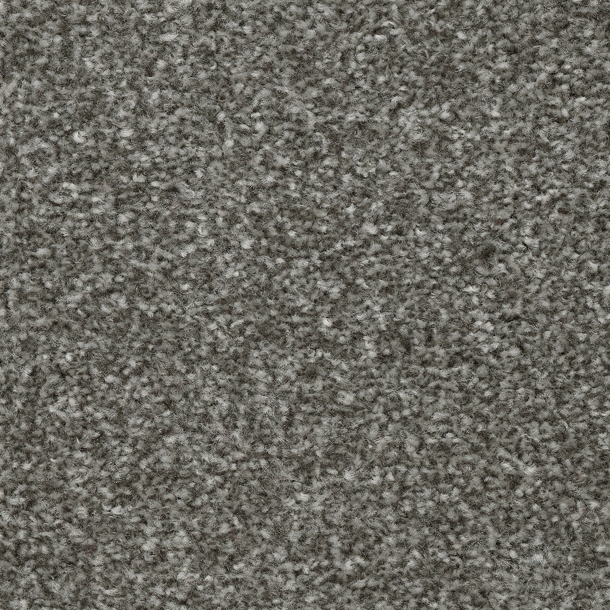 TUFTEX TWIST