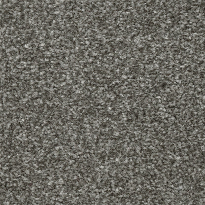 TUFTEX TWIST