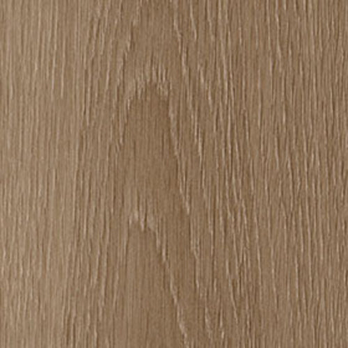 ALMOND CLICK 6mm