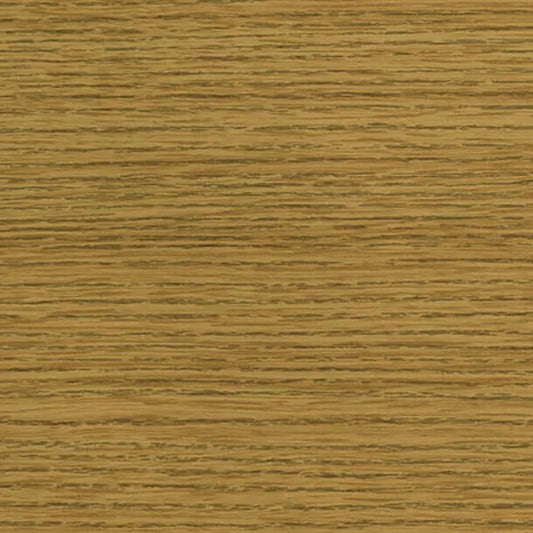 FRENCH OAK UNIVERSAL SCOTIA