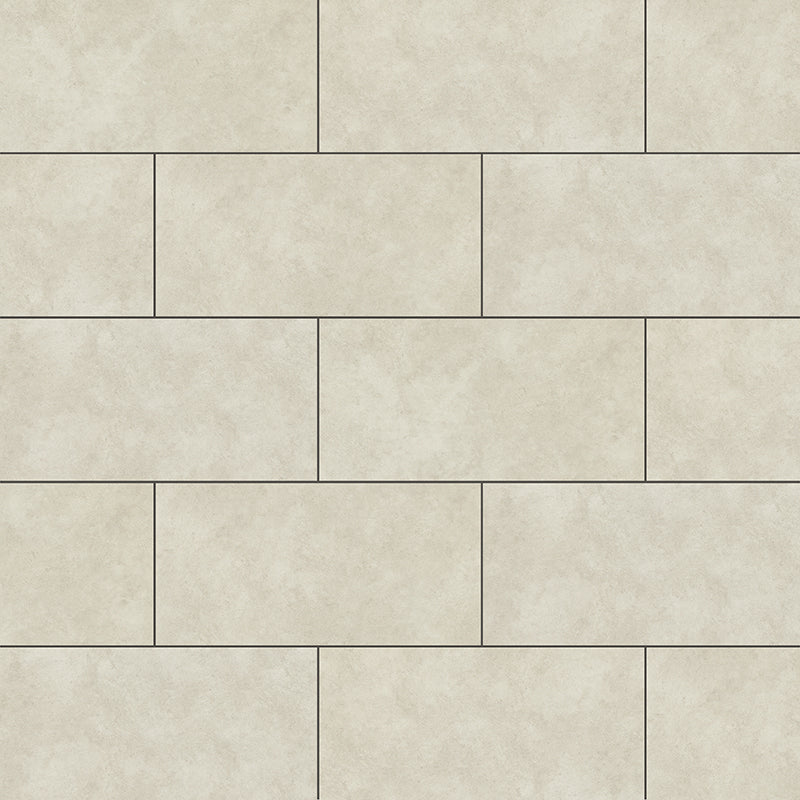 DRY FROST DRYBACK 2mm